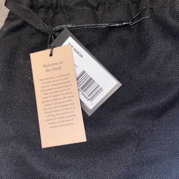 Birdies - Picture 5 of 6